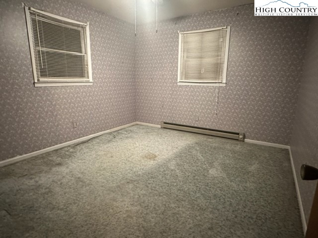 751 Greensboro Road Crumpler, NC 28617 - Photo 11 of 24 Gallery Image 11