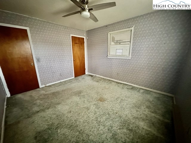 751 Greensboro Road Crumpler, NC 28617 - Photo 12 of 24 Gallery Image 12