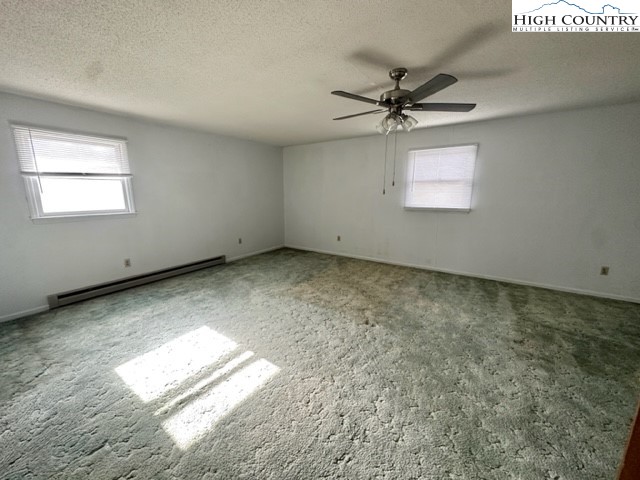 751 Greensboro Road Crumpler, NC 28617 - Photo 15 of 24 Gallery Image 15