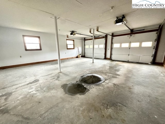 751 Greensboro Road Crumpler, NC 28617 - Photo 18 of 24 Gallery Image 18