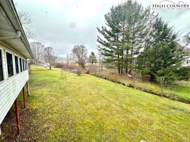 751 Greensboro Road Crumpler, NC 28617 - Photo 20 of 24 Gallery Image 20