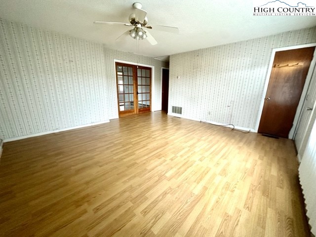 751 Greensboro Road Crumpler, NC 28617 - Photo 2 of 24 Gallery Image 2