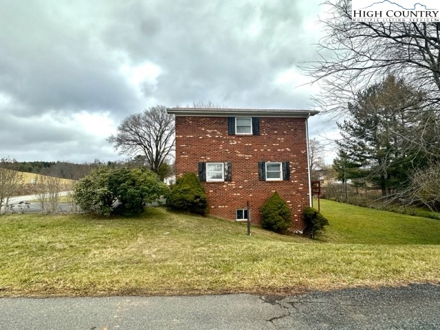 751 Greensboro Road Crumpler, NC 28617 - Photo 21 of 24 Gallery Image 21