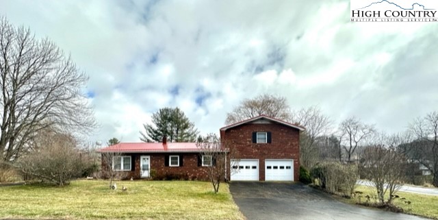 751 Greensboro Road Crumpler, NC 28617 - Photo 24 of 24 Gallery Image 24