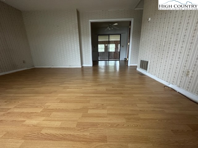 751 Greensboro Road Crumpler, NC 28617 - Photo 3 of 24 Gallery Image 3