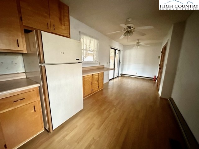 751 Greensboro Road Crumpler, NC 28617 - Photo 6 of 24 Gallery Image 6