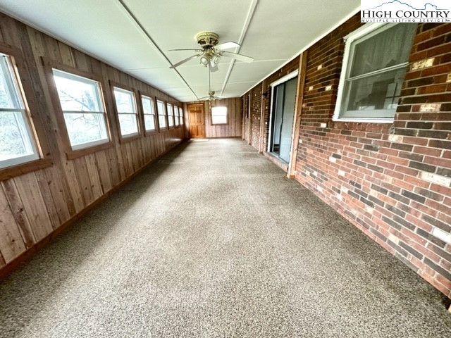751 Greensboro Road Crumpler, NC 28617 - Photo 8 of 24 Gallery Image 8