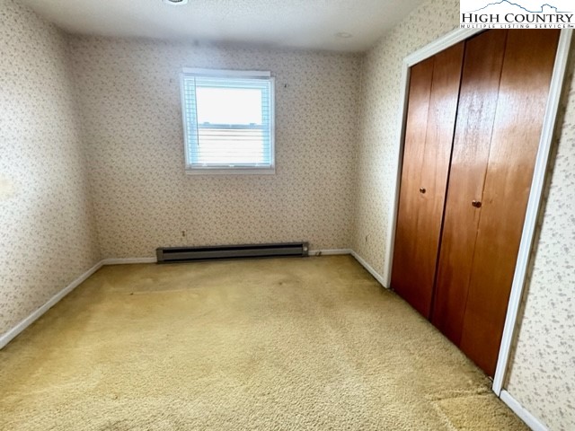 751 Greensboro Road Crumpler, NC 28617 - Photo 9 of 24 Gallery Image 9