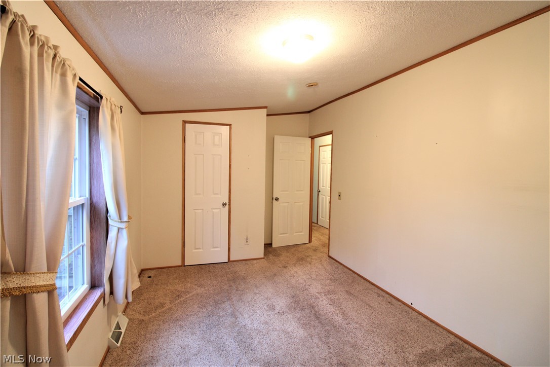 7171 Davis Road Orwell, OH 44076 - Photo 24 of 27 Gallery Image 24