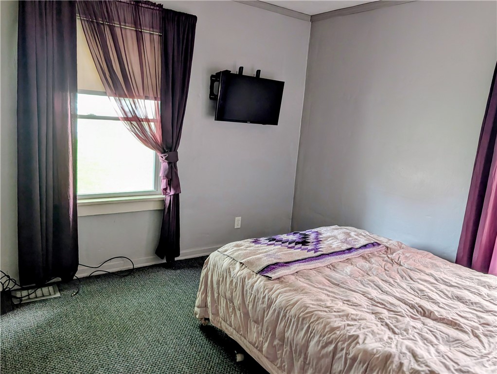 16592 Ridge Road Murray, NY 14470 - Photo 10 of 26 Gallery Image 10