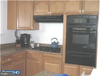 12 Osage Road Claymont, DE 19703 - Photo 6 of 12 Kitchen