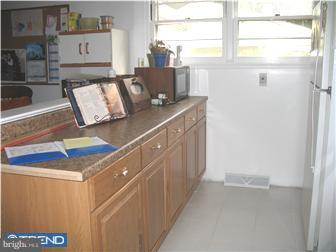 12 Osage Road Claymont, DE 19703 - Photo 7 of 12 Kitchen