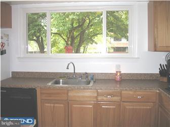 12 Osage Road Claymont, DE 19703 - Photo 8 of 12 Kitchen