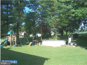 12 Osage Road Claymont, DE 19703 - Photo 9 of 12 Exterior Back