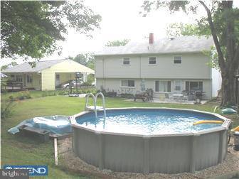 12 Osage Road Claymont, DE 19703 - Photo 10 of 12 Gallery Image 10