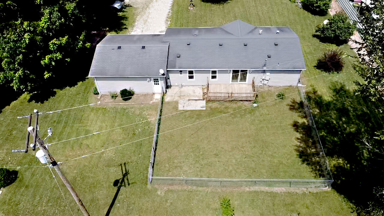 12881 Millers Mill Road Constantine, MI 49042 - Photo 2 of 28 2023-08-03-14-05-58-920