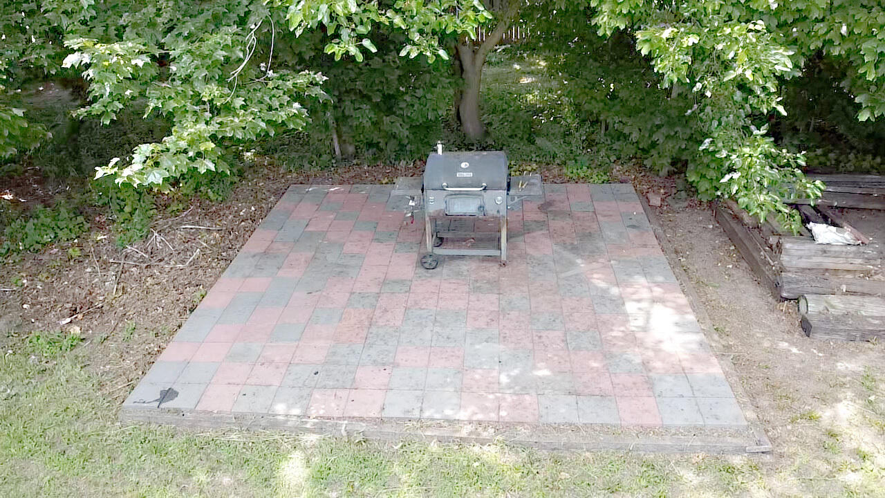 12881 Millers Mill Road Constantine, MI 49042 - Photo 8 of 28 2023-08-03-14-11-57-403
