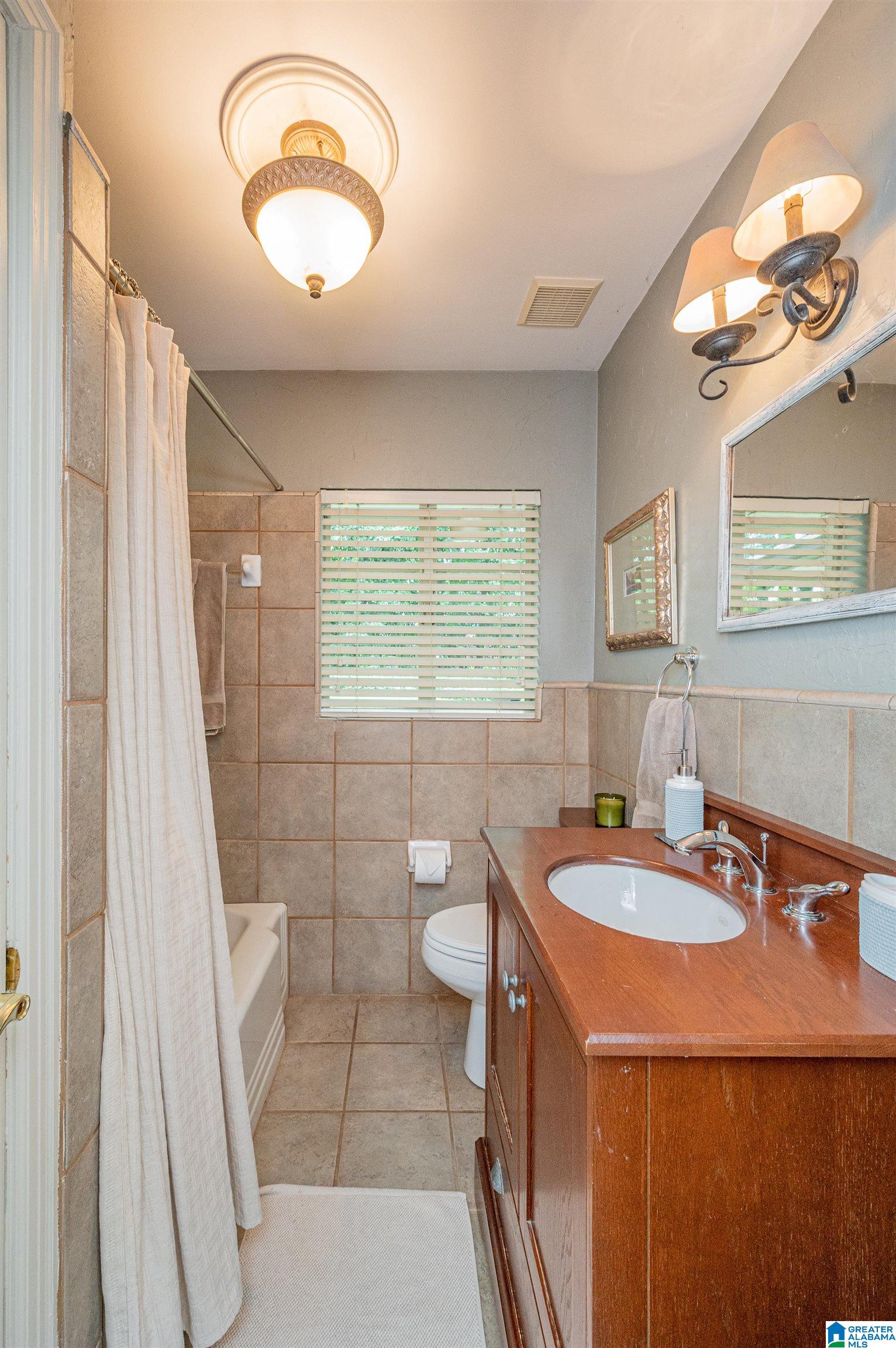3516 Ridgedale Drive Birmingham, AL 35243 - Photo 18 of 46