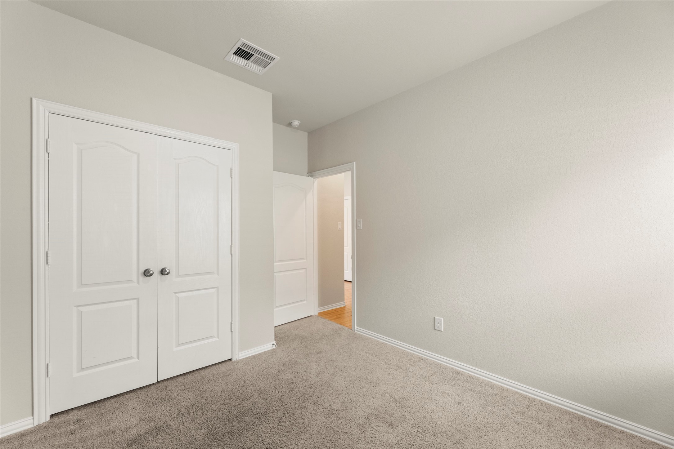 31322 Conover Drive Fulshear, TX 77441 - Photo 18 of 38 a view of an empty room