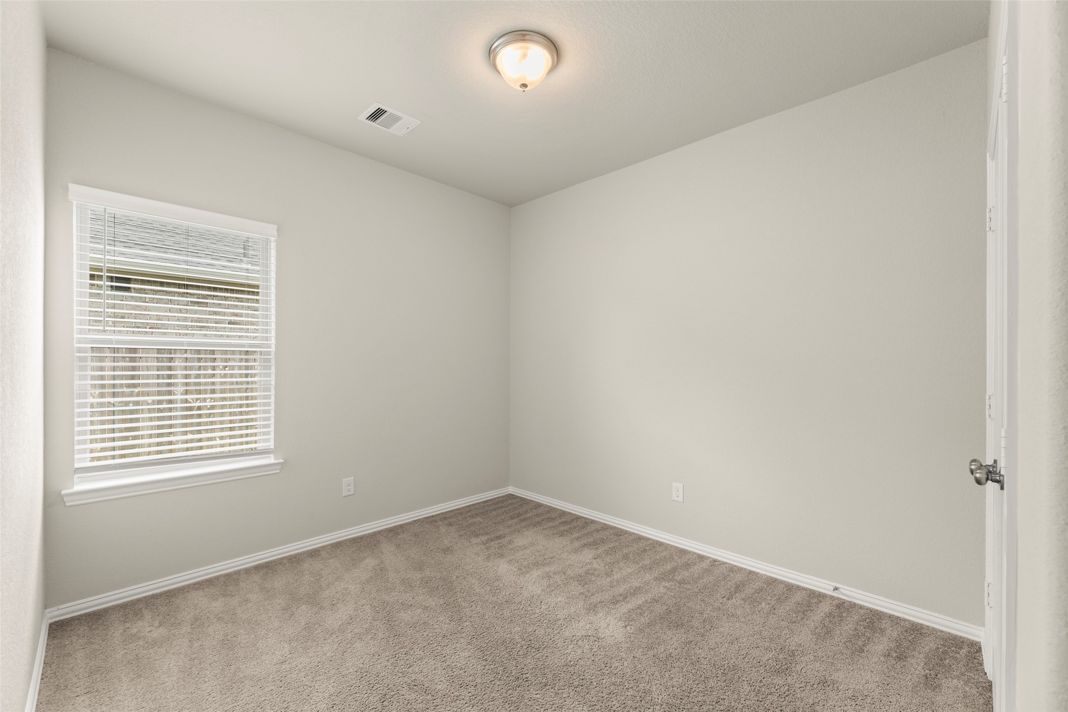 31322 Conover Drive Fulshear, TX 77441 - Photo 19 of 38 an empty room with a window