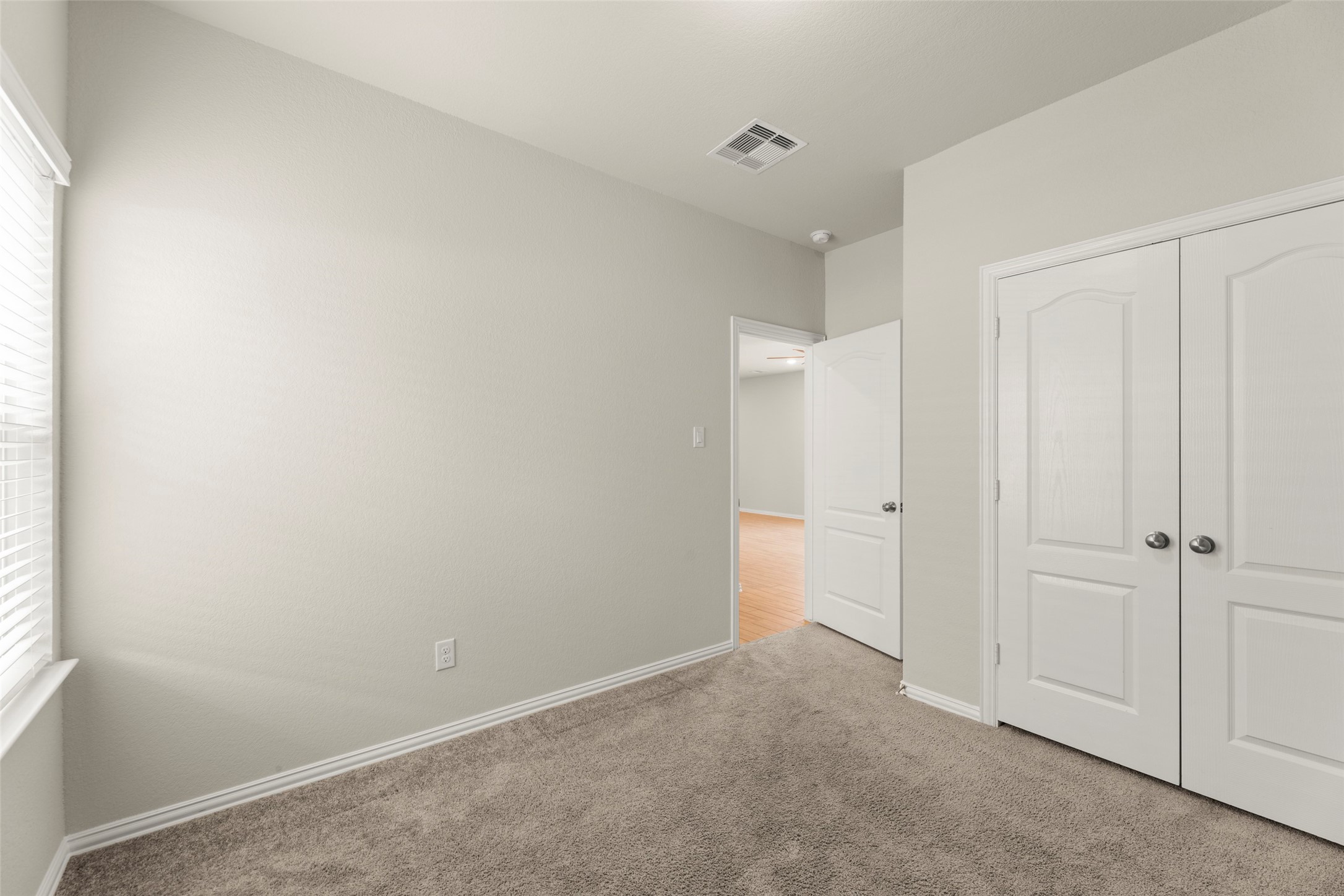 31322 Conover Drive Fulshear, TX 77441 - Photo 20 of 38 a view of an empty room