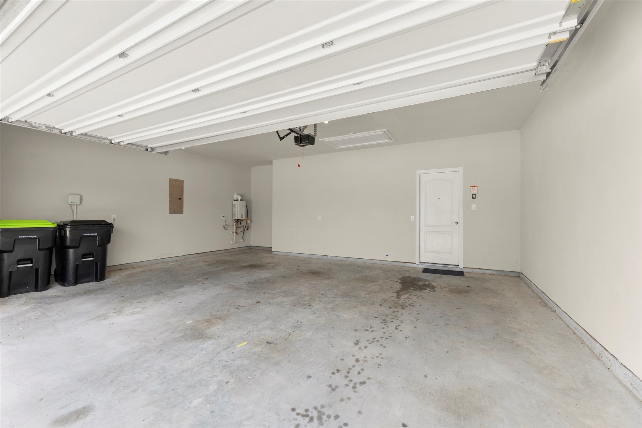 31322 Conover Drive Fulshear, TX 77441 - Photo 23 of 38 a view of empty room