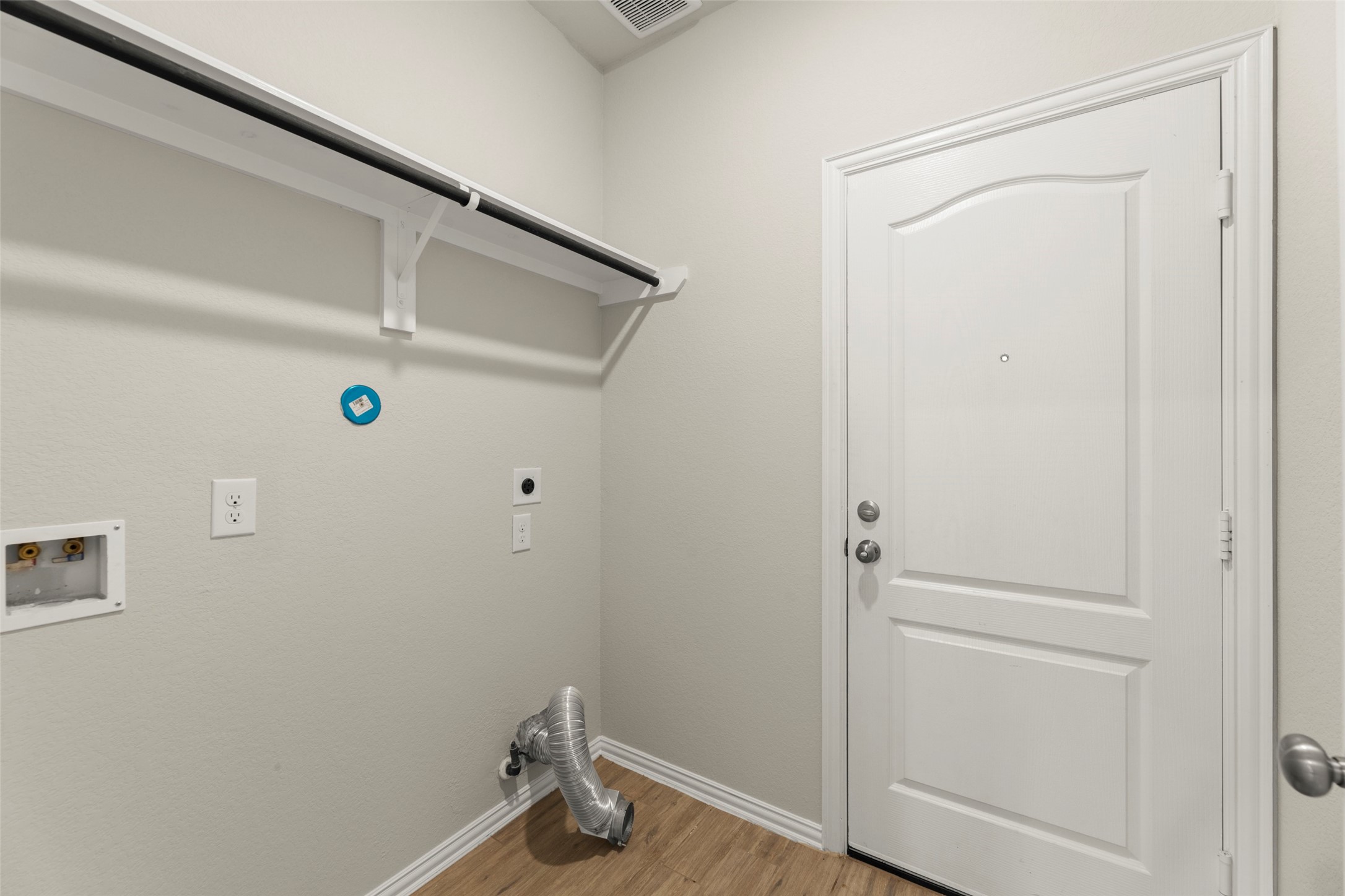 31322 Conover Drive Fulshear, TX 77441 - Photo 24 of 38 a view of small space