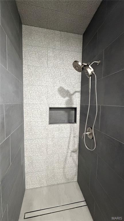 3150 Pleasant Run Road Palmyra, MO 63461 - Photo 31 of 50