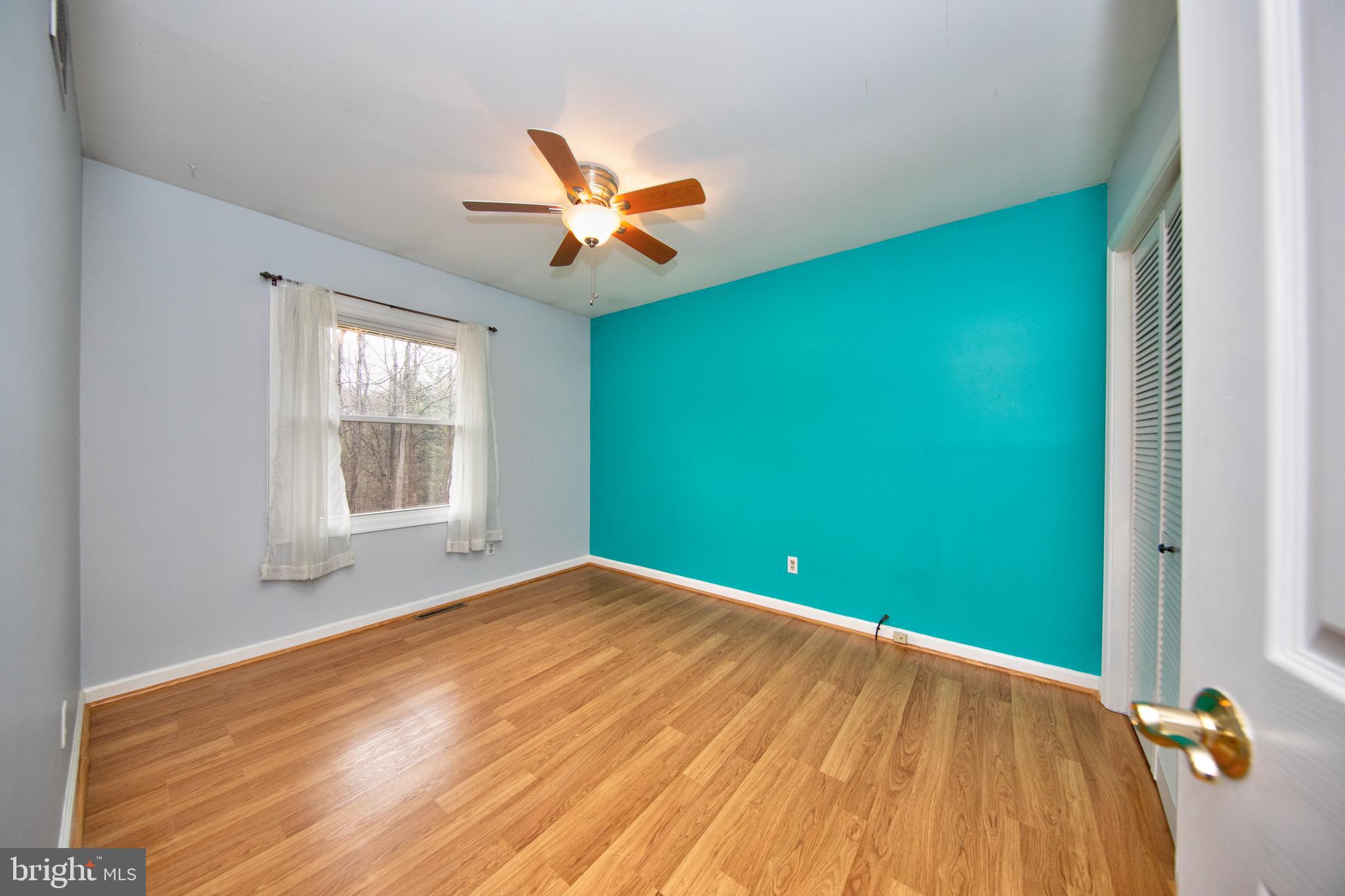 1735 Deep Run Road Whiteford, MD 21160 - Photo 17 of 35 Bedroom #2