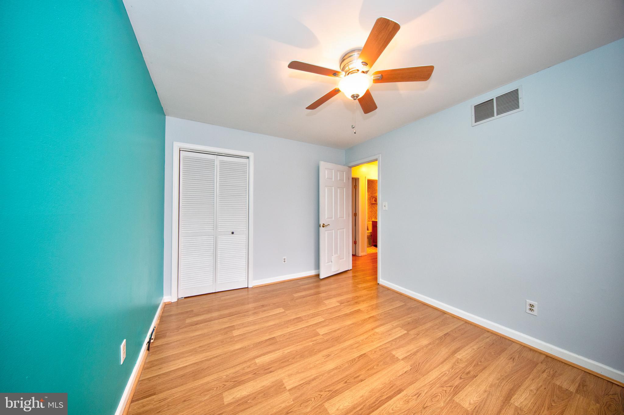 1735 Deep Run Road Whiteford, MD 21160 - Photo 18 of 35 Bedroom #2