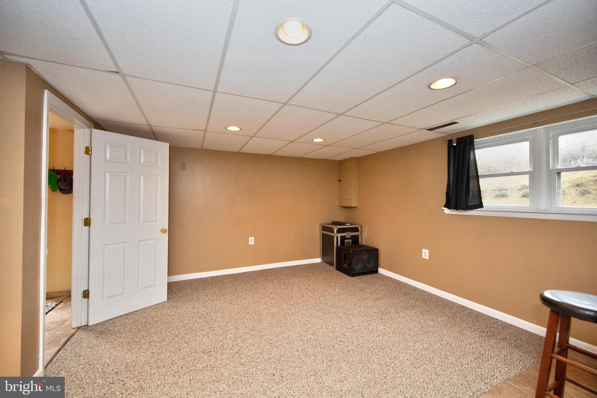 1735 Deep Run Road Whiteford, MD 21160 - Photo 24 of 35 Recreation room