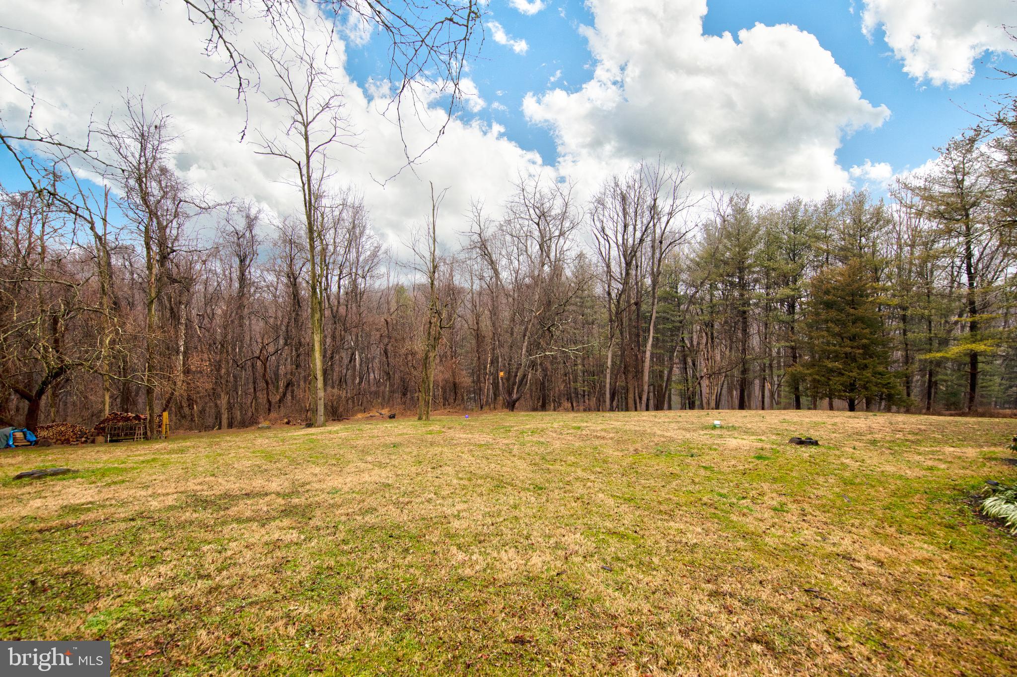 1735 Deep Run Road Whiteford, MD 21160 - Photo 33 of 35 Beautiful 1.76 acre lot