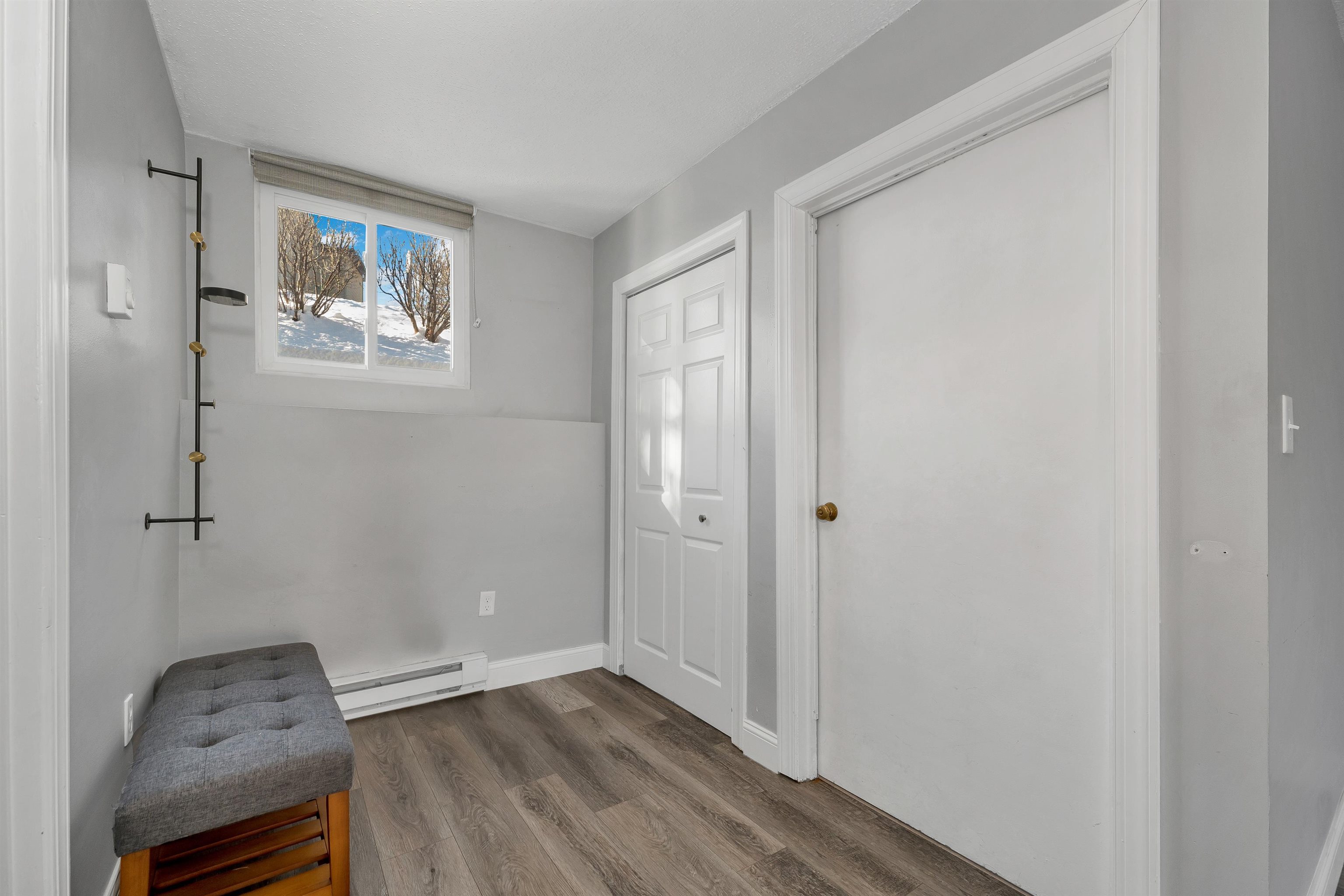 107 Treetop Circle, Unit 11 Laconia, NH 03246 - Photo 11 of 43