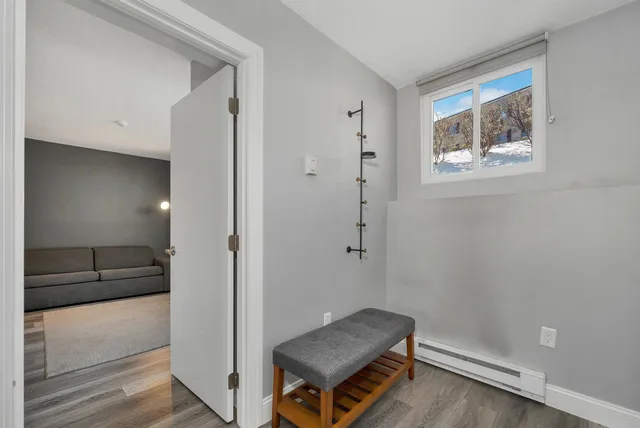 $235,000 | 107 Treetop Circle, Unit 11, Laconia, NH 03246