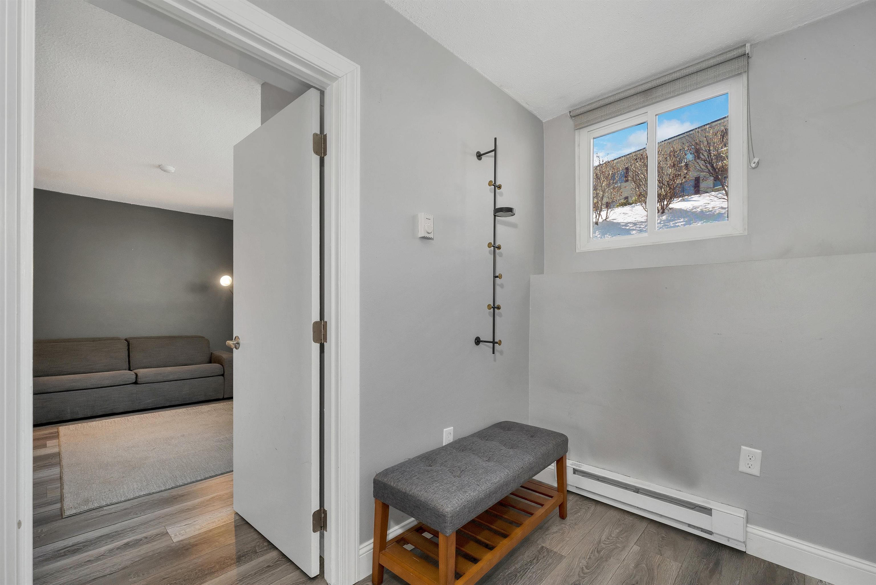 107 Treetop Circle, Unit 11 Laconia, NH 03246 - Photo 12 of 43