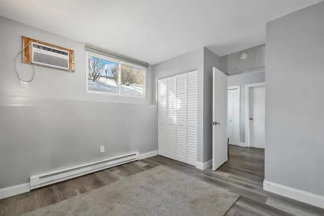 $235,000 | 107 Treetop Circle, Unit 11, Laconia, NH 03246