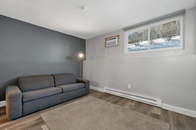 $235,000 | 107 Treetop Circle, Unit 11, Laconia, NH 03246