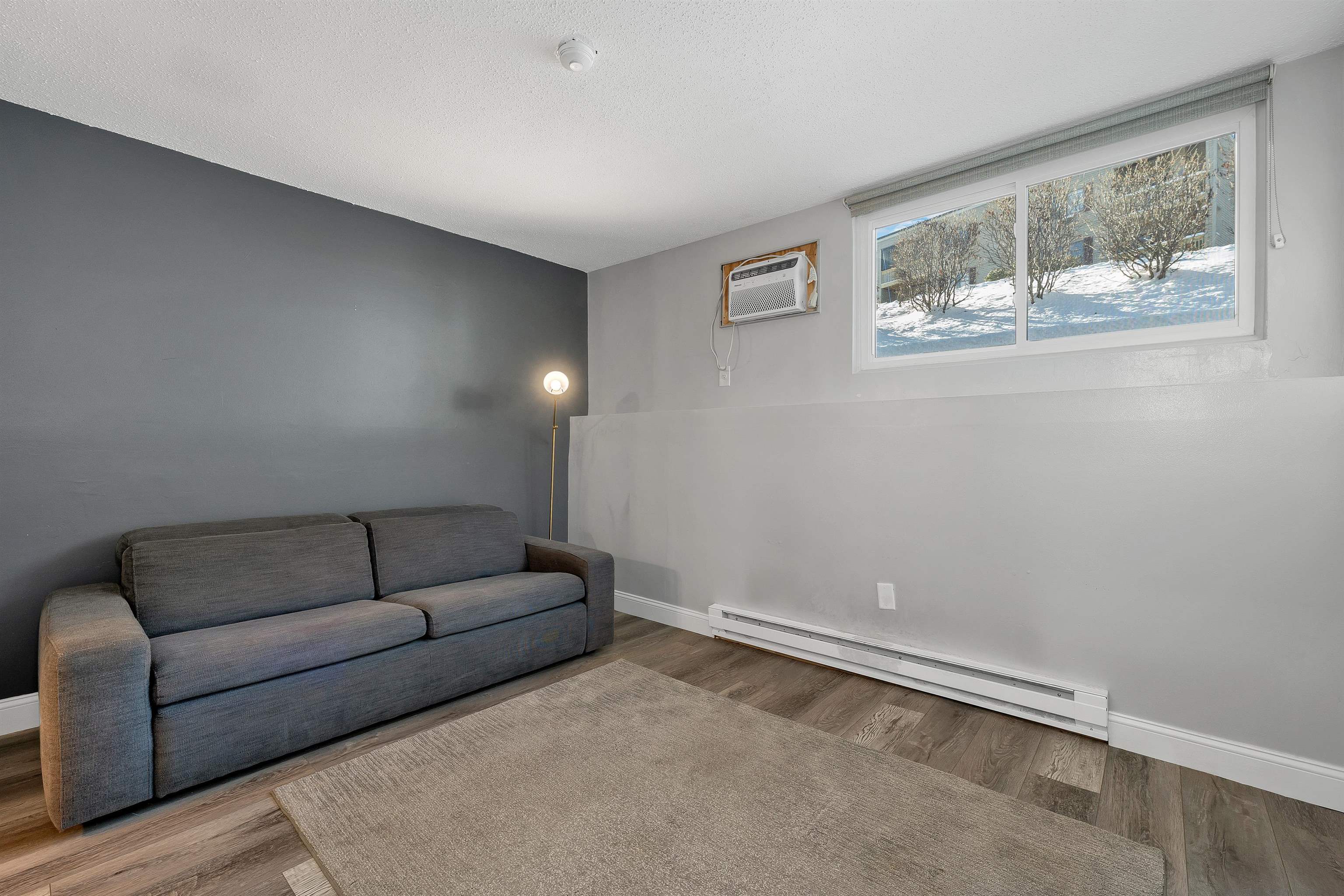 107 Treetop Circle, Unit 11 Laconia, NH 03246 - Photo 14 of 43