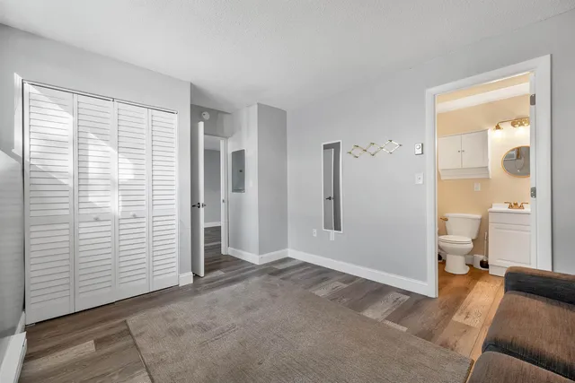 $235,000 | 107 Treetop Circle, Unit 11, Laconia, NH 03246