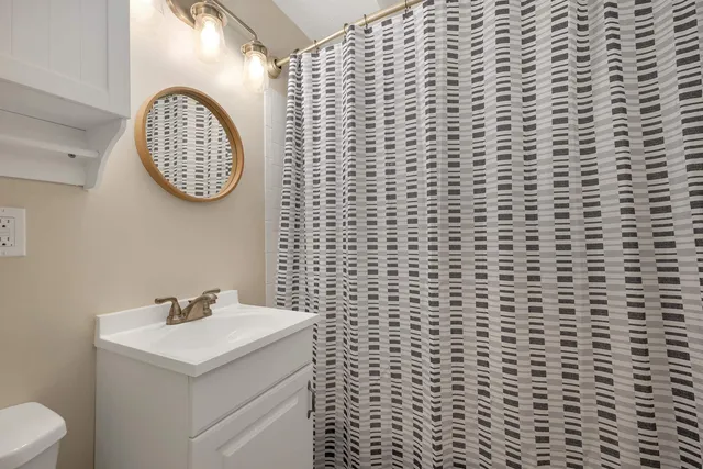 $235,000 | 107 Treetop Circle, Unit 11, Laconia, NH 03246