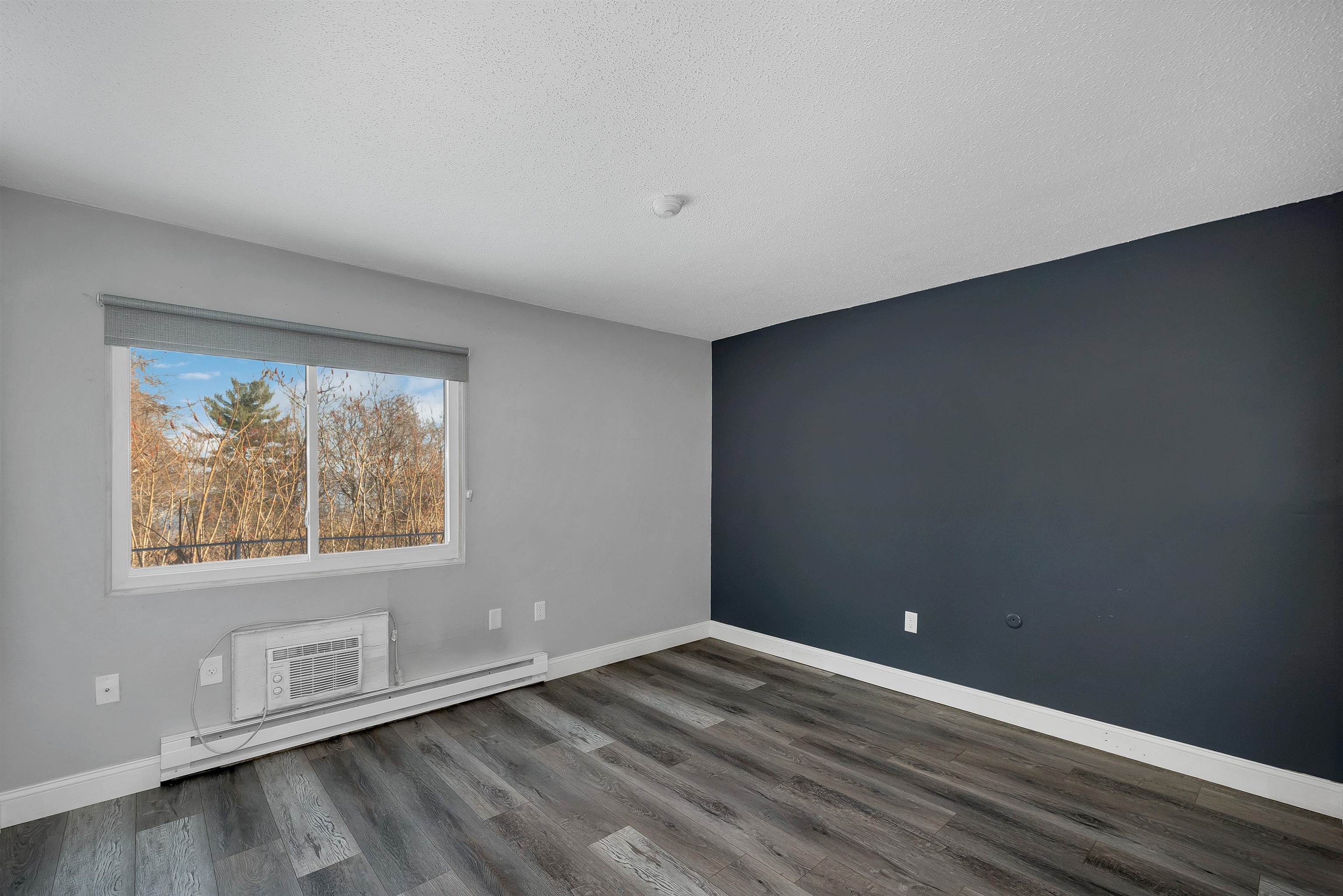 107 Treetop Circle, Unit 11 Laconia, NH 03246 - Photo 18 of 43