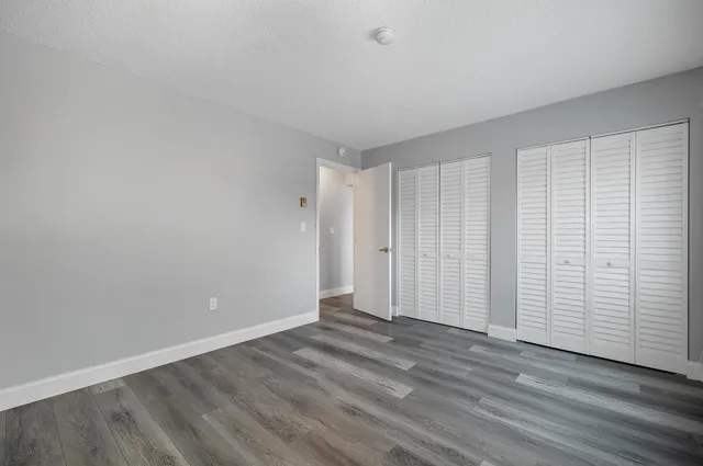 $235,000 | 107 Treetop Circle, Unit 11, Laconia, NH 03246