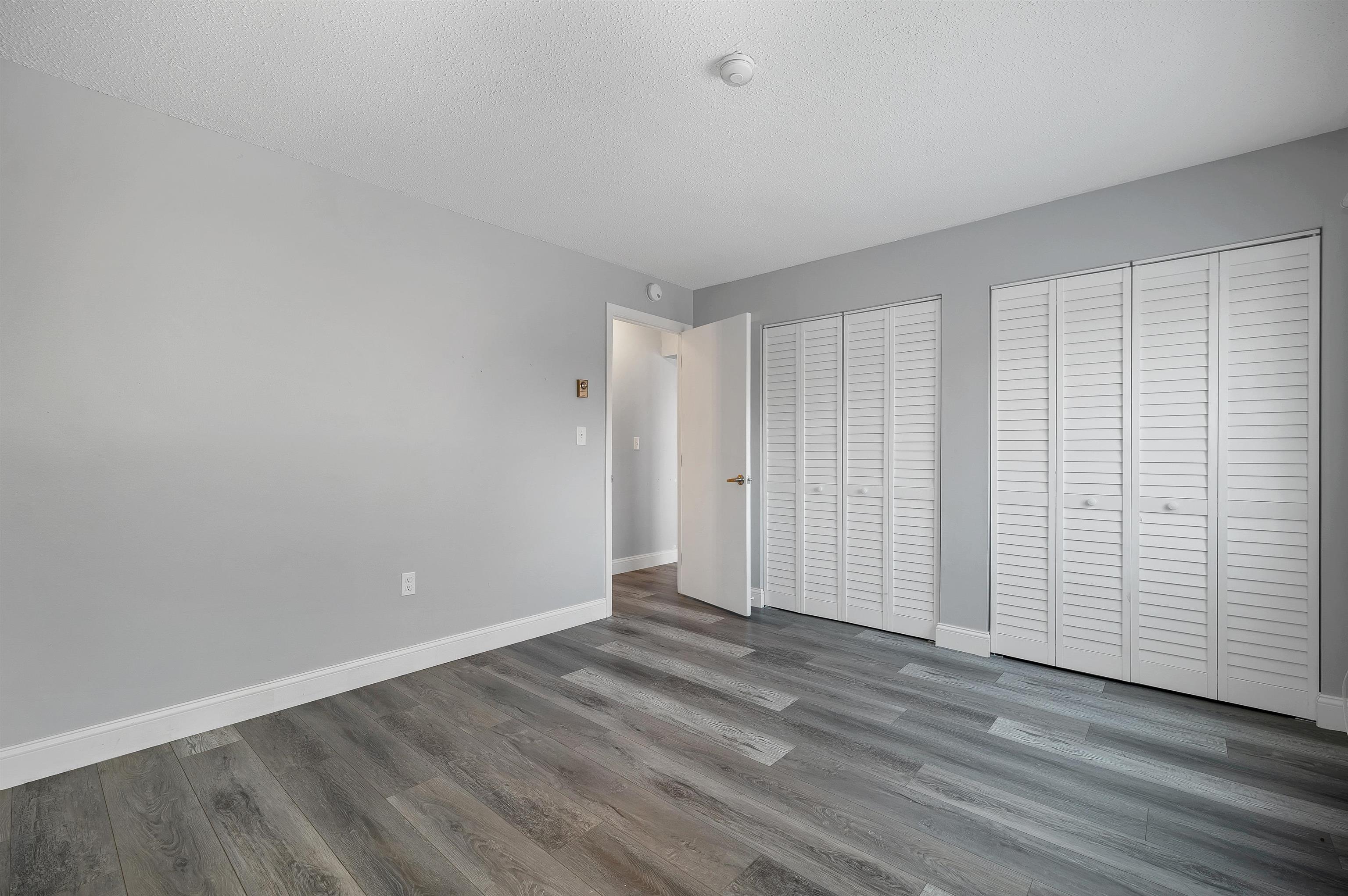 107 Treetop Circle, Unit 11 Laconia, NH 03246 - Photo 19 of 43