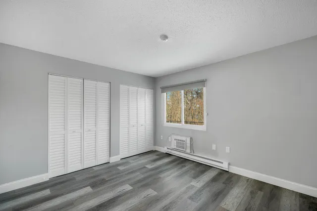 $235,000 | 107 Treetop Circle, Unit 11, Laconia, NH 03246