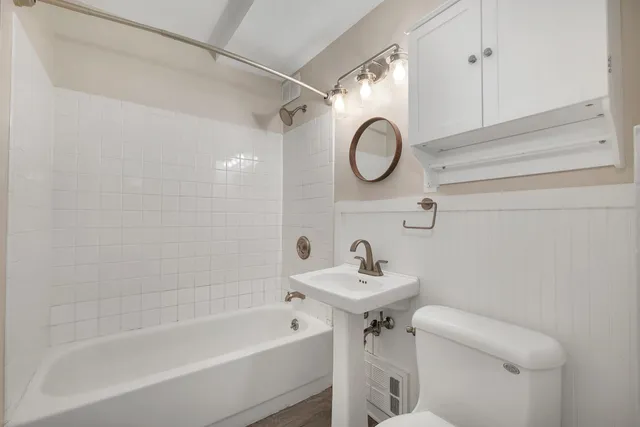 $235,000 | 107 Treetop Circle, Unit 11, Laconia, NH 03246