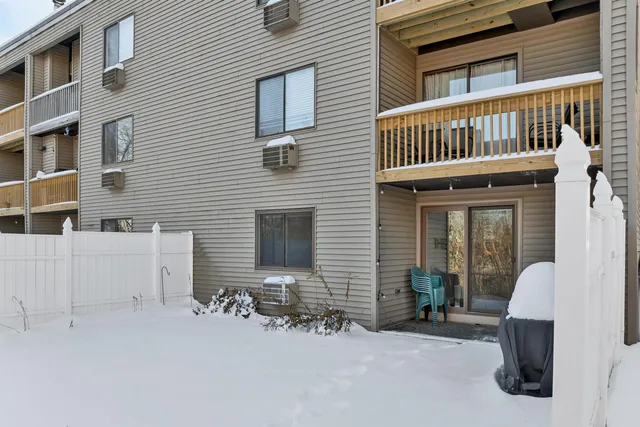 $235,000 | 107 Treetop Circle, Unit 11, Laconia, NH 03246