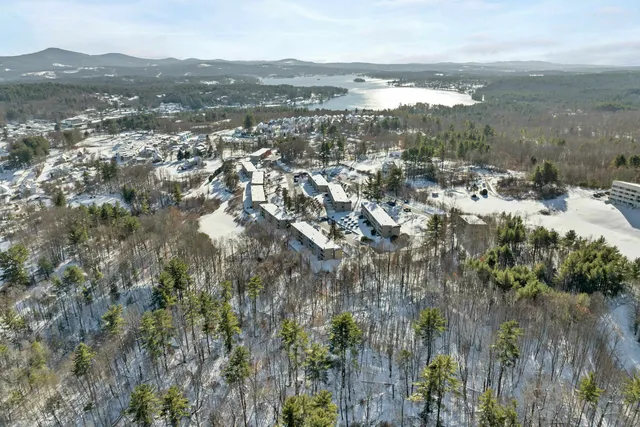 $235,000 | 107 Treetop Circle, Unit 11, Laconia, NH 03246