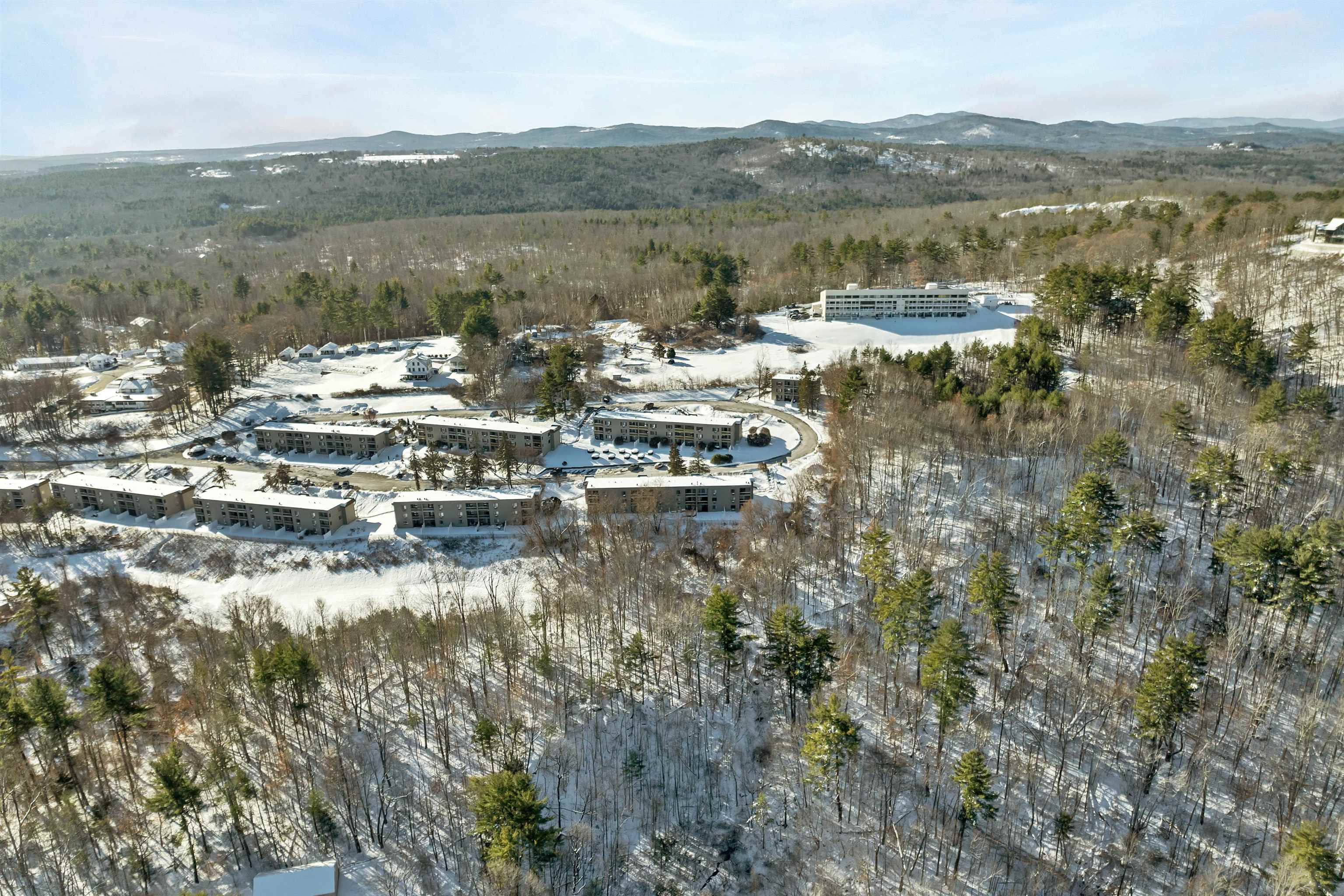 107 Treetop Circle, Unit 11 Laconia, NH 03246 - Photo 27 of 43