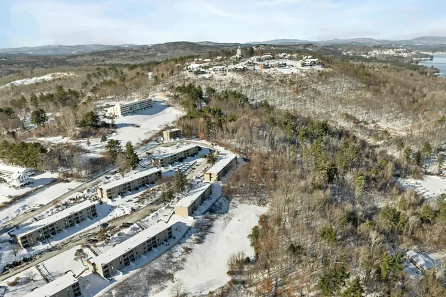 $235,000 | 107 Treetop Circle, Unit 11, Laconia, NH 03246