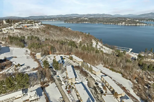 $235,000 | 107 Treetop Circle, Unit 11, Laconia, NH 03246